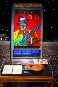 RobertJohnson