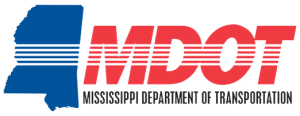 mdot