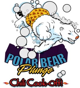 polarbearlogo