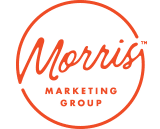 Morris Marketing Group