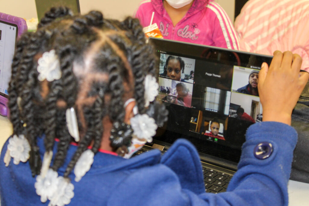 VirtualLearningHub1